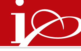 Iler Campbell logo